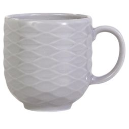 Caneca_Ondas_Germer_350_ml_Cinza_1045591