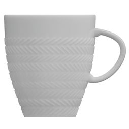 Caneca_Chevron_Germer_310_ml__Branca_1045601