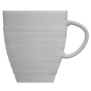 Caneca_Chevron_Germer_310_ml__Branca_1045601