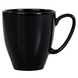 Caneca_Oval_Germer_310_ml_Preta_1045621