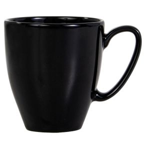 Caneca_Oval_Germer_310_ml_Preta_1045621 Caneca_Oval_Germer_310_ml_Preta_1045621