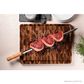 Tbua_para_Churrasco_Tramontina_45x35_cm_em_Madeira_Teca_Invertida_10384211