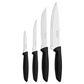 Jogo_de_Facas_Plenus_Tramontina_com_4_Peas_Preto_em_Ao_Inox_1038461