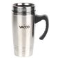Caneca_Trmica_em_Ao_Inox_450_ml_com_Tampa_Vacco_Therm_1045641