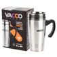 Caneca_Trmica_em_Ao_Inox_450_ml_com_Tampa_Vacco_Therm_1045642