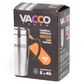 Caneca_Trmica_em_Ao_Inox_450_ml_com_Tampa_Vacco_Therm_1045646