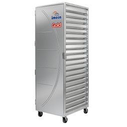 Cmara_para_Crescimento_de_Pes_Imeca_Aluminol_Gold_para_20_Assadeiras_1046660