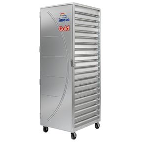 Cmara_para_Crescimento_de_Pes_Imeca_Aluminol_Gold_para_20_Assadeiras_1046660 Cmara_para_Crescimento_de_Pes_Imeca_Aluminol_Gold_para_20_Assadeiras_1046660