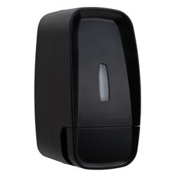 Dispenser_para_Sabonete_Lquido_Invoq_Premisse_600_ml_Preto_1042110