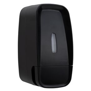 Dispenser_para_Sabonete_Lquido_Invoq_Premisse_600_ml_Preto_1042110