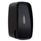 Dispenser_para_Sabonete_Lquido_Invoq_Premisse_600_ml_Preto_1042110