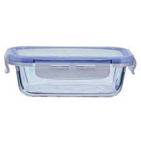 Pote_de_Vidro_Retangular_Hermtico_Mimo_Style_330_ml_1043661 Pote_de_Vidro_Retangular_Hermtico_Mimo_Style_330_ml_1043661