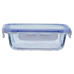 Pote_de_Vidro_Retangular_Hermtico_Mimo_Style_600_ml_1043671