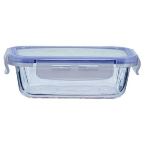 Pote_de_Vidro_Retangular_Hermtico_Mimo_Style_600_ml_1043671 Pote_de_Vidro_Retangular_Hermtico_Mimo_Style_600_ml_1043671