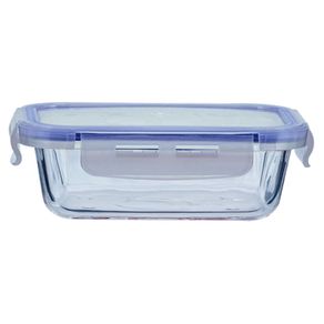 Pote_de_Vidro_Retangular_Hermtico_1000_ml_Mimo_Style_1043681 Pote_de_Vidro_Retangular_Hermtico_1000_ml_Mimo_Style_1043681