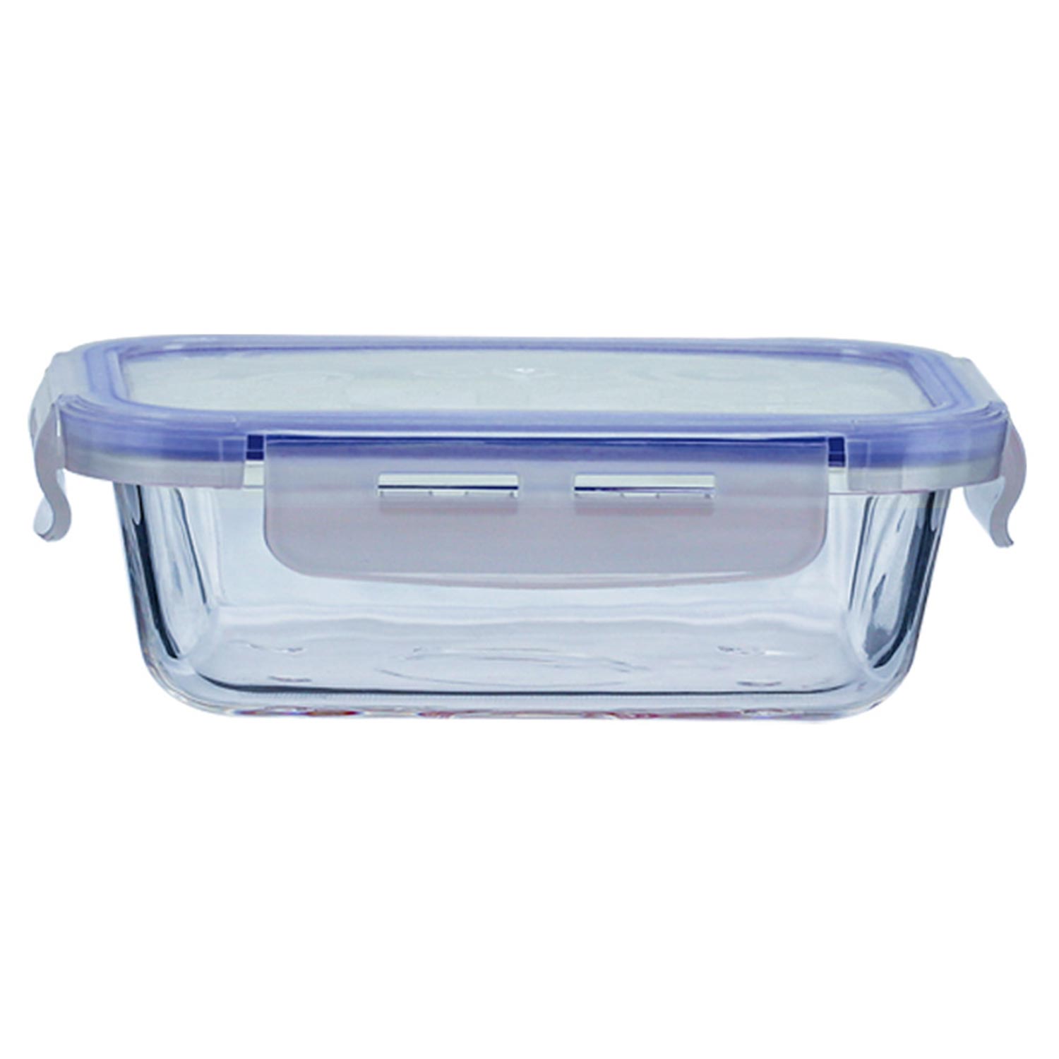 Pote_de_Vidro_Retangular_Hermtico_1000_ml_Mimo_Style_1043681