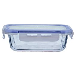 Pote_de_Vidro_Retangular_Hermtico_Mimo_Style_1500_ml_1043691