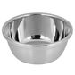 Tigela_Redonda_Saladeira_Bowl_28_cm_em_Ao_Inox_Uny_Home_1042981