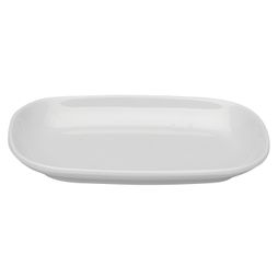 Travessa_Retangular_Melamina_25x165_cm_Uny_Home_1042991