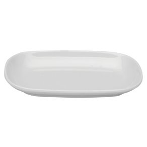 Travessa_Retangular_Melamina_25x165_cm_Uny_Home_1042991