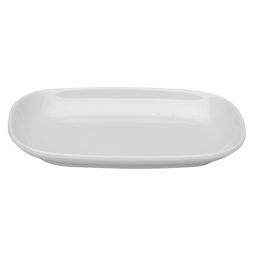 Travessa_Retangular_Melamina_225x15_cm_Uny_Home_1043001