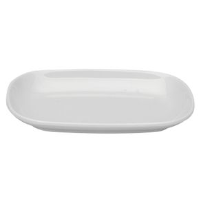 Travessa_Retangular_Melamina_225x15_cm_Uny_Home_1043001