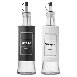 Galheteiro_310_ml_Hauskraft_com_2_peas_1043311