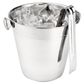 Balde_de_Gelo_Hauskraft_900_ml_com_Pegador_em_Ao_Inox_1046800