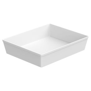 Travessa_Retangular_GN_12_Uno_Coza_Branca_1047571