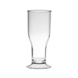 Copo_Tulipinha_Kaballa_200_ml_1040380