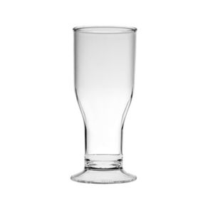 Copo_Tulipinha_Kaballa_200_ml_1040380