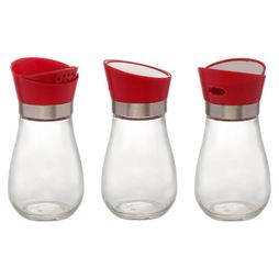 Saleiro_e_Pimenteiro_Granno_Hauskraft_130_ml_1043351