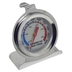 Termmetro_para_Forno_Hauskraft_1043381