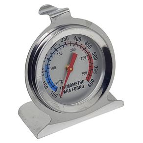 Termmetro_para_Forno_Hauskraft_1043381 Termmetro_para_Forno_Hauskraft_1043381