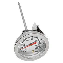 Termmetro_Espeto_para_Forno_Hauskraft_1043391