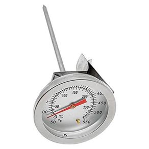 Termmetro_Espeto_para_Forno_Hauskraft_1043391