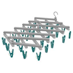 Mini_Varal_Extensvel_Flash_Limp_com_29_Prendedores_1039861