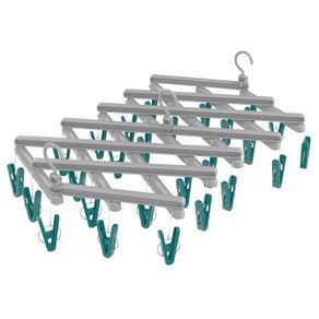 Mini_Varal_Extensvel_Flash_Limp_com_29_Prendedores_1039861