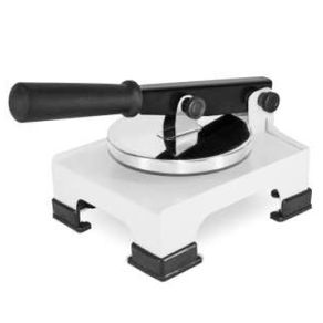 Modelador_de_Hamburguer_Manual_Aisa_com_2_Discos_1040441