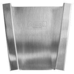 Rgua_para_Po_de_Hamburguer_Aisa_16_cm_em_Ao_Inox_1040450