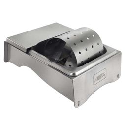 Manteigueira_Profissional_para_Hamburgueria_Aisa_de_1_Litro_1040471