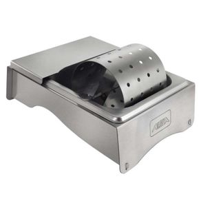 Manteigueira_Profissional_para_Hamburgueria_Aisa_de_1_Litro_1040471