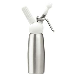 Garrafa_para_Chantilly_Hauskraft_500_ml_em_Alumnio_1043461