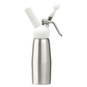 Garrafa_para_Chantilly_Hauskraft_500_ml_em_Alumnio_1043461