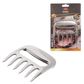 Garra_para_Desfiar_Carne_em_Ao_Inox_Corneta_1043484