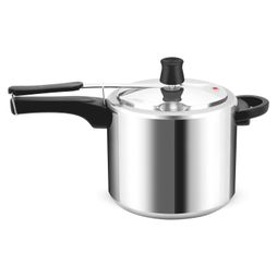 Panela_de_Presso_Turbo_em_Alumnio_7_Litros_Rochedo_1038931