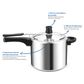 Panela_de_Presso_Turbo_em_Alumnio_7_Litros_Rochedo_1038932