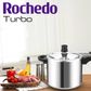 Panela_de_Presso_Turbo_em_Alumnio_7_Litros_Rochedo_10389311