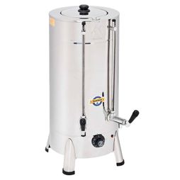 Cafeteira_Tradicional_6_Litros_em_Ao_Inox_220v_Marchesoni_1047801