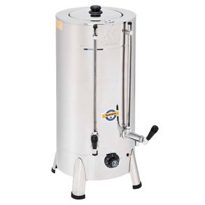 Cafeteira_Tradicional_6_Litros_em_Ao_Inox_220v_Marchesoni_1047801